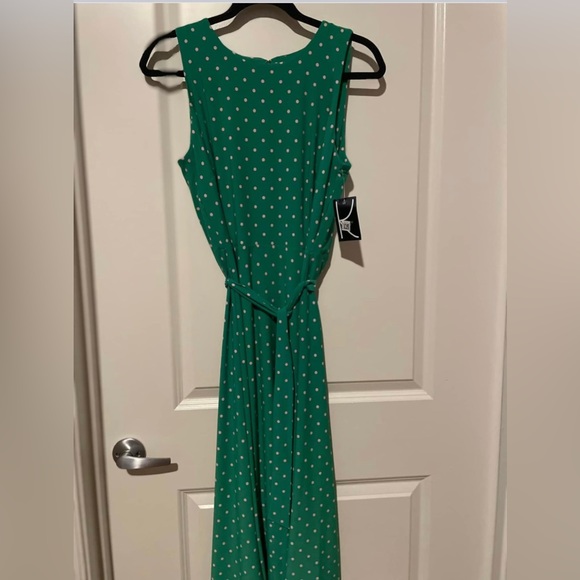 Kasper dress NWT - Picture 1 of 1
